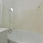 Studio Vue Port, Plage A Pied, Parking, La Rochelle - Fr-1-246-303 Διαμέρισμα *