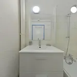 Διαμέρισμα Studio Vue Port, Plage A Pied, Parking, La Rochelle - Fr-1-246-303 Λα Ροσέλ