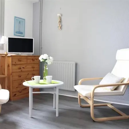 Studio Vue Port, Plage A Pied, Parking, La Rochelle - Fr-1-246-303 Apartment